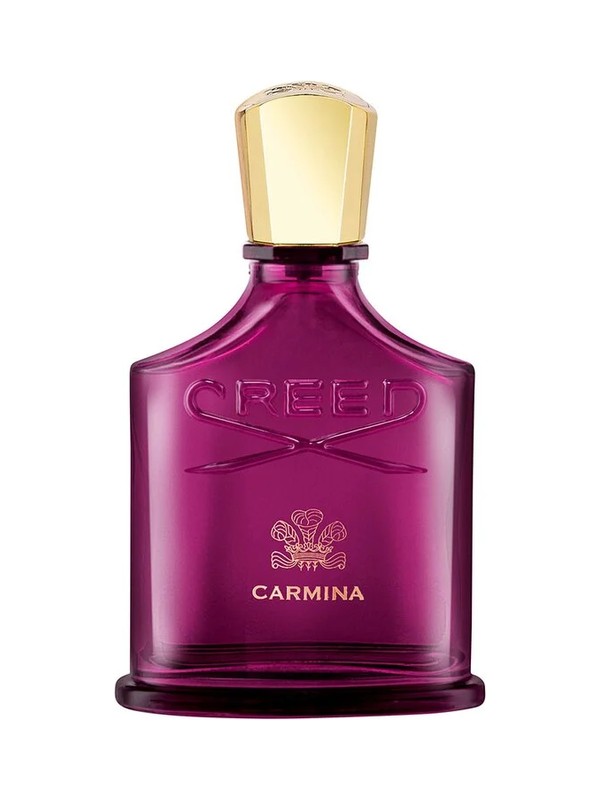 Carmina