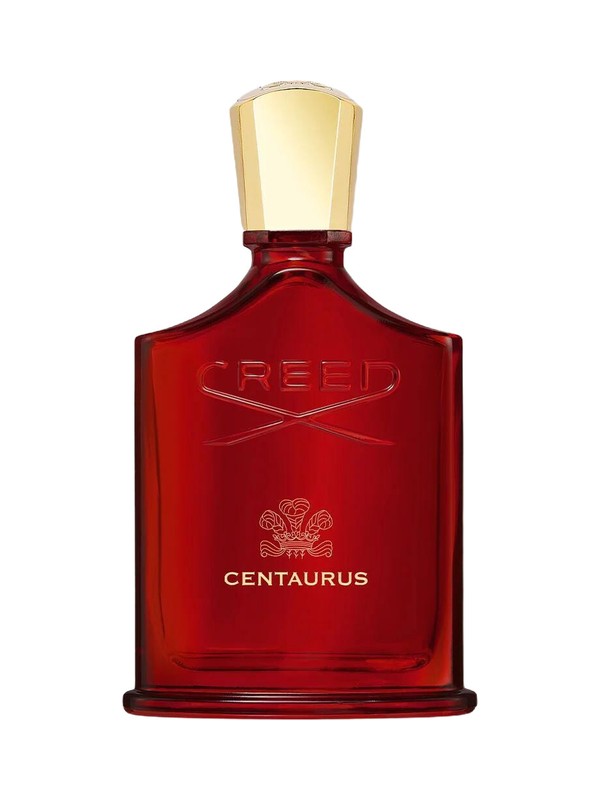 Centaurus