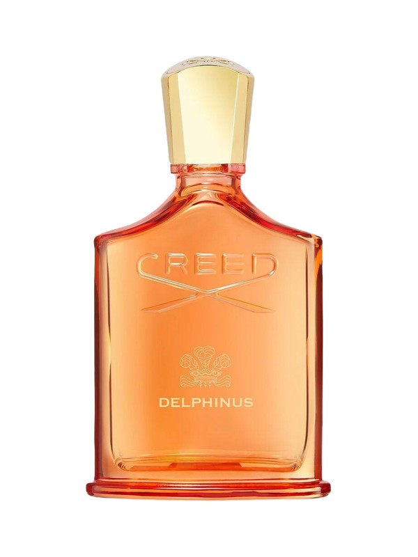 Delphinus