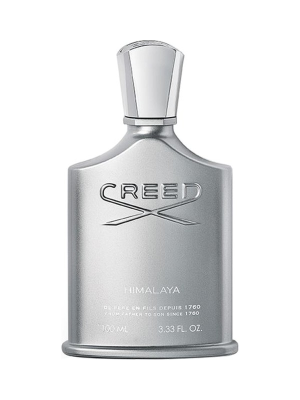 Himalaya
