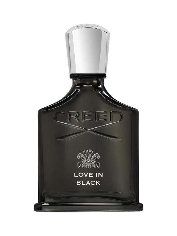Love in Black 2024