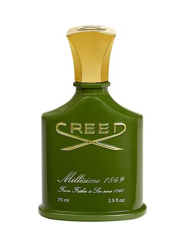 Millesime 1849