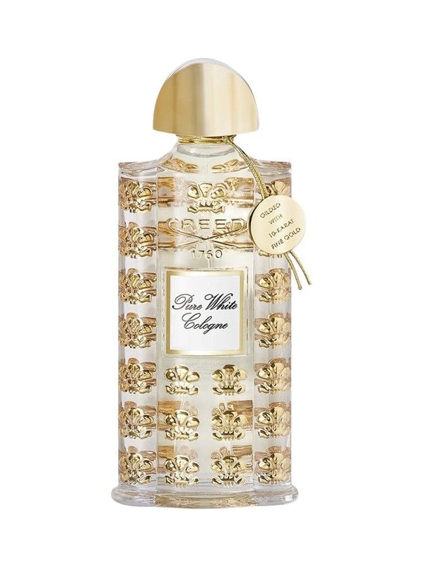 Original Cologne (Pure White Cologne)