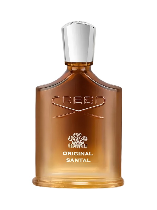Original Santal 2024
