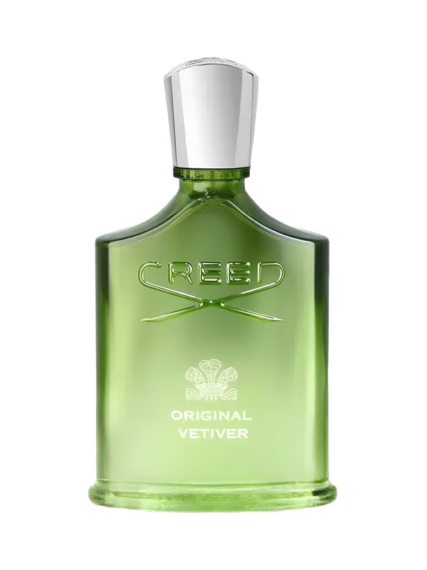 Original Vetiver 2024