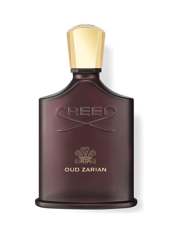 Oud Zarian