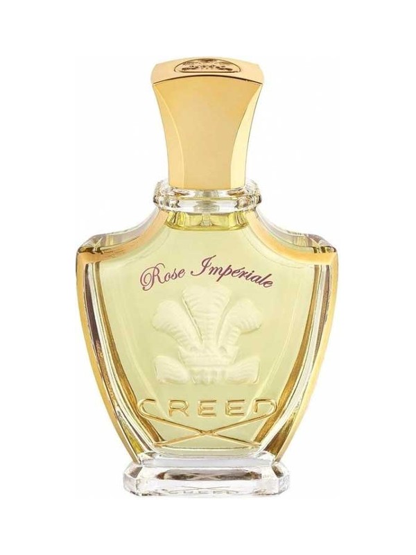 Rose Imperiale
