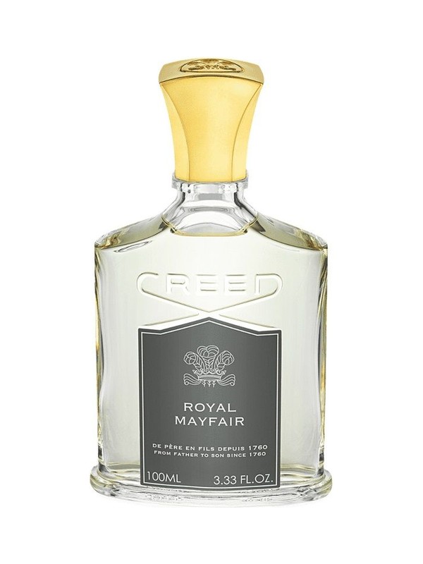 Royal Mayfair