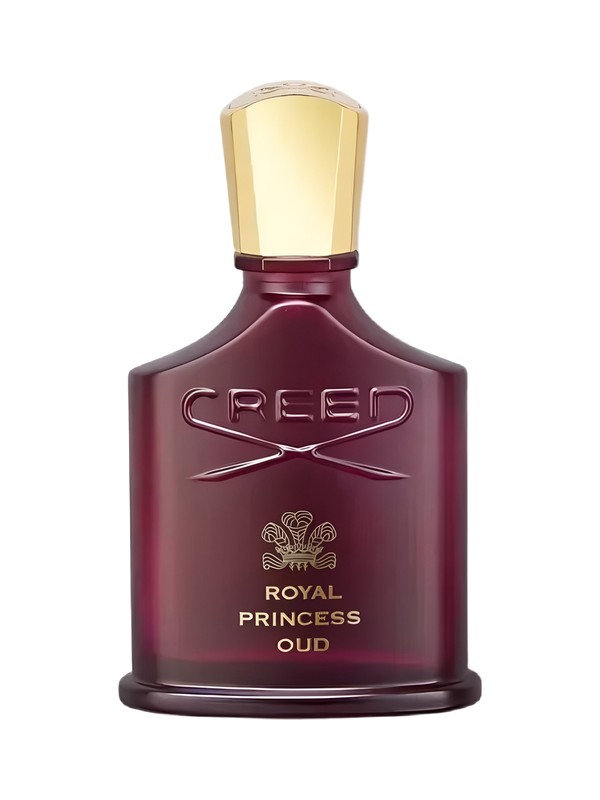 Royal Princess Oud 2024