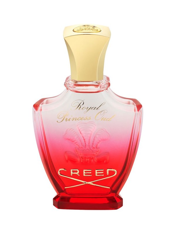 Royal Princess Oud