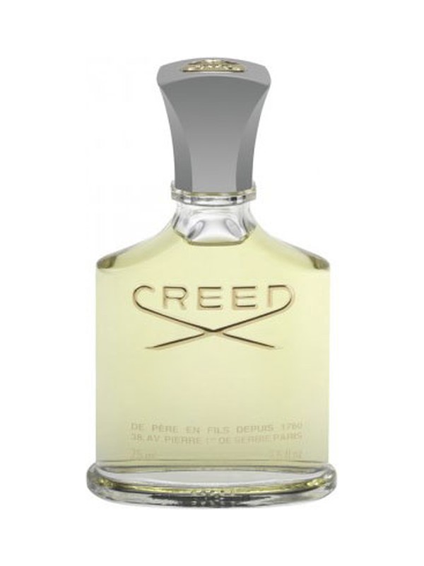 Santal Imperial