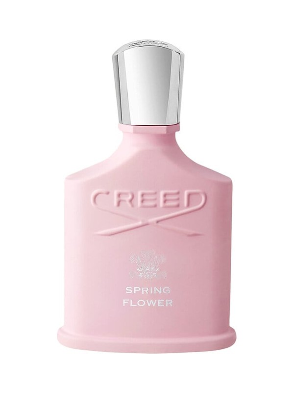Spring Flower 2023