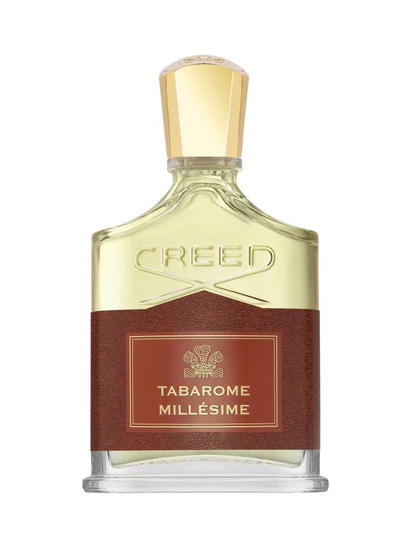 Tabarome Millésime