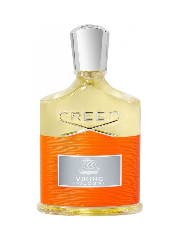 Viking Cologne