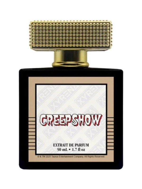 Creepshow