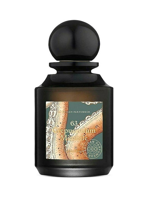 Crepusculum Mirabile 63