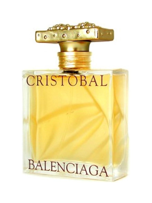 Cristobal