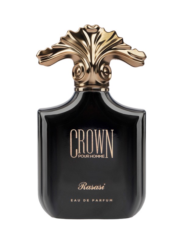 Crown