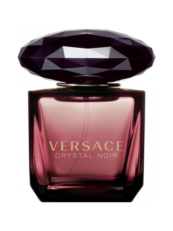 Crystal Noir Eau de Toilette