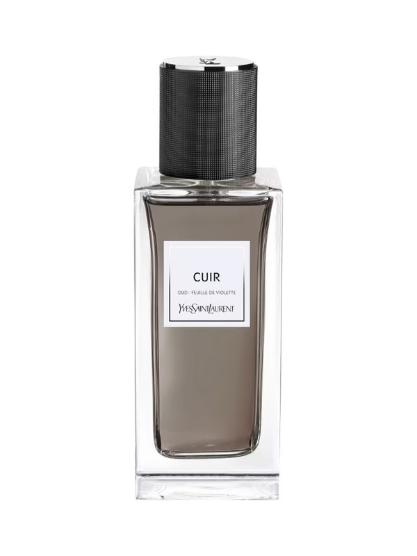 Cuir (2023)