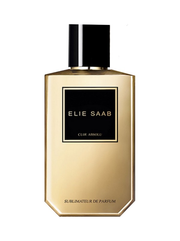 Cuir Absolu