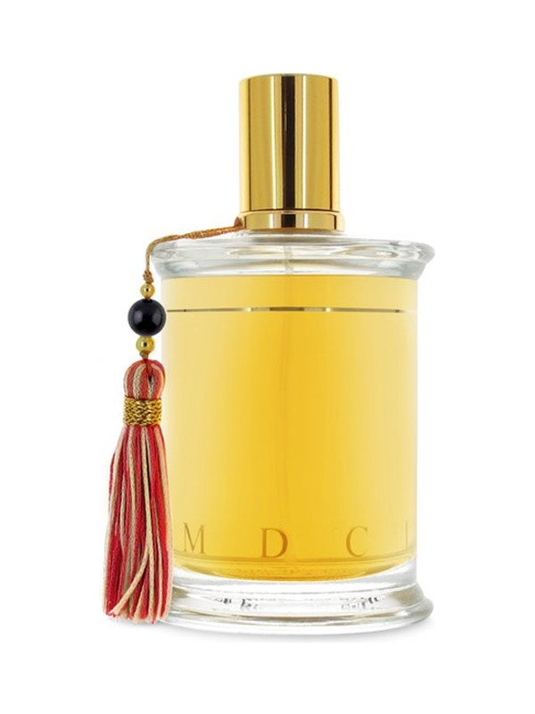 Cuir Garamante