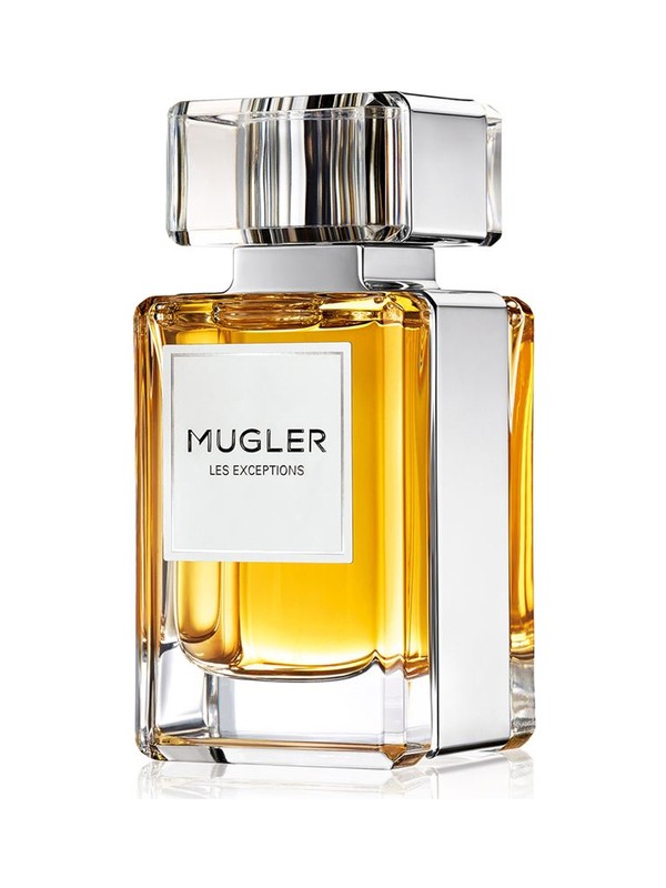 Cuir Impertinent