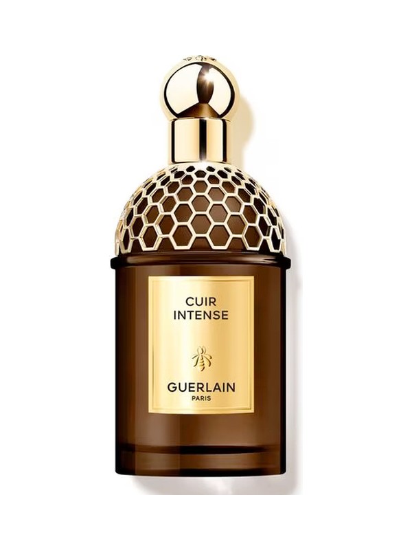 Cuir Intense