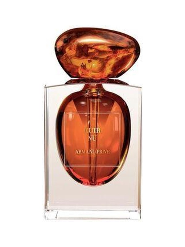 Cuir Nu Edition Murano