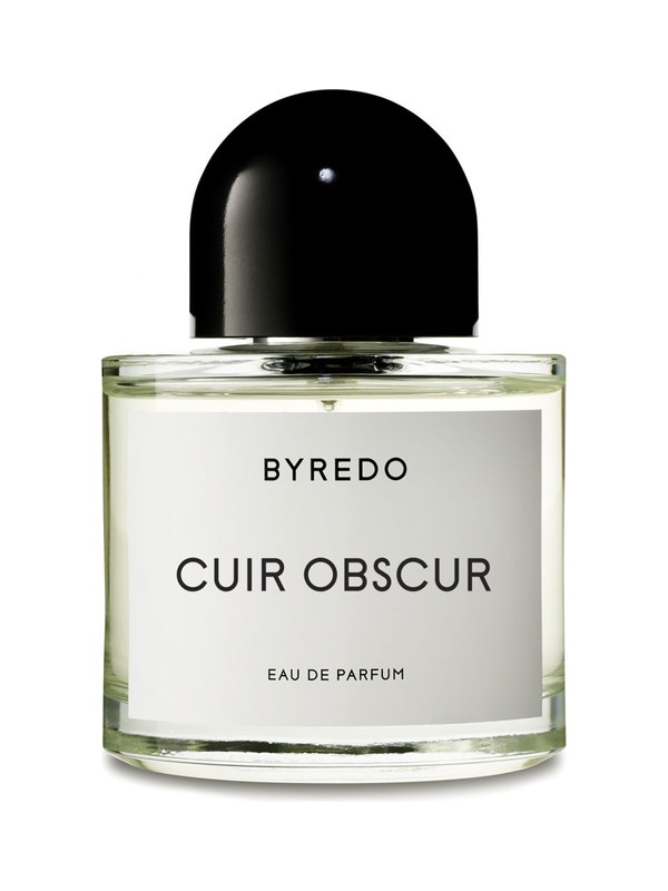 Cuir Obscur