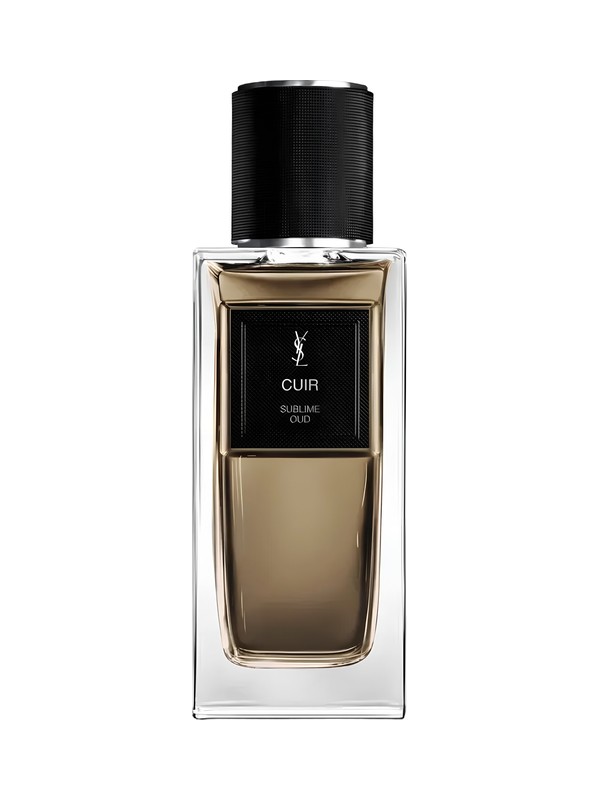 Cuir Sublime Oud