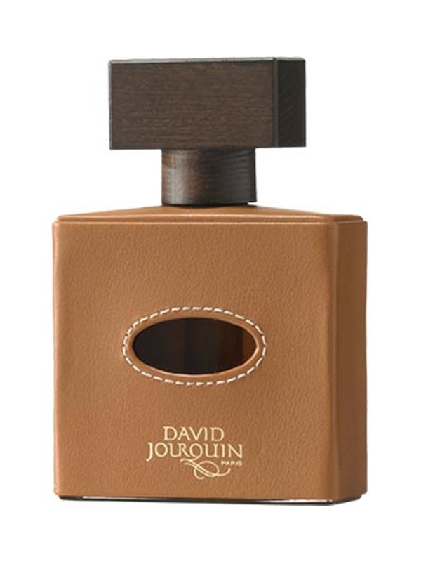 Cuir Tabac