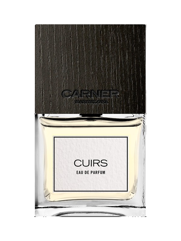 Cuirs