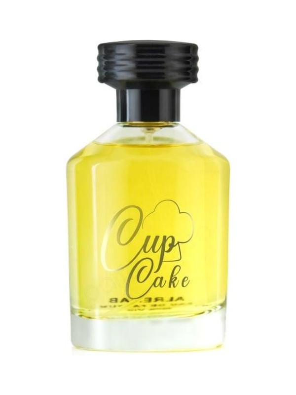 Cup Cake EDP