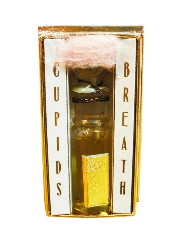 Cupids Breath