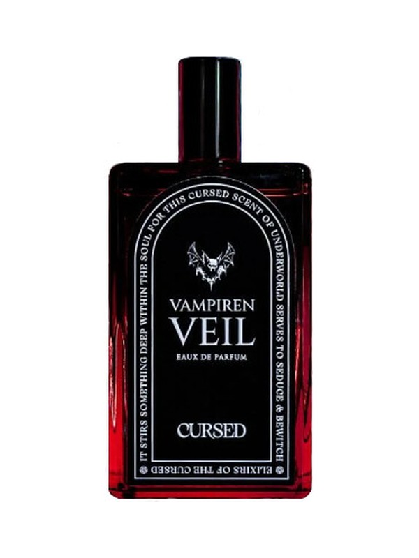 Vampiren Veil