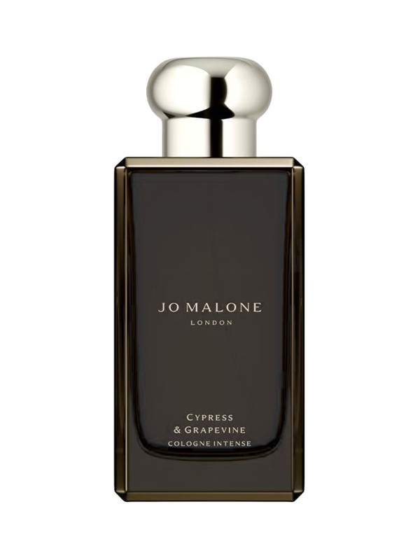 Cypress & Grapevine Cologne Intense