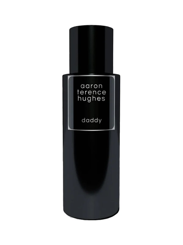 Daddy