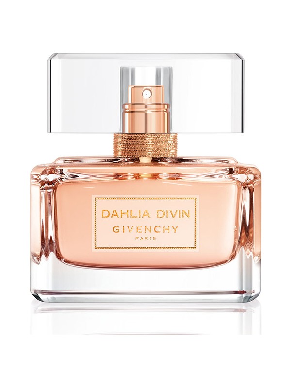 Dahlia Divin Eau de Toilette