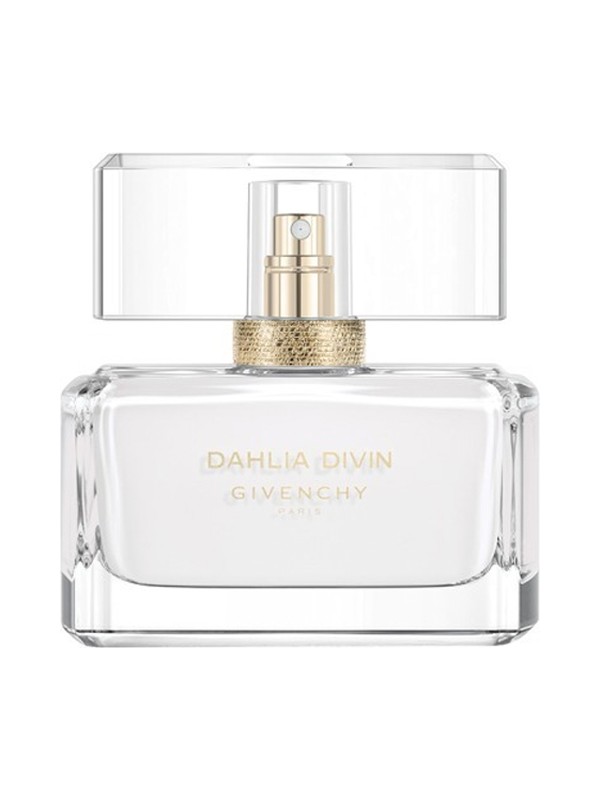 Dahlia Divin Eau Initiale