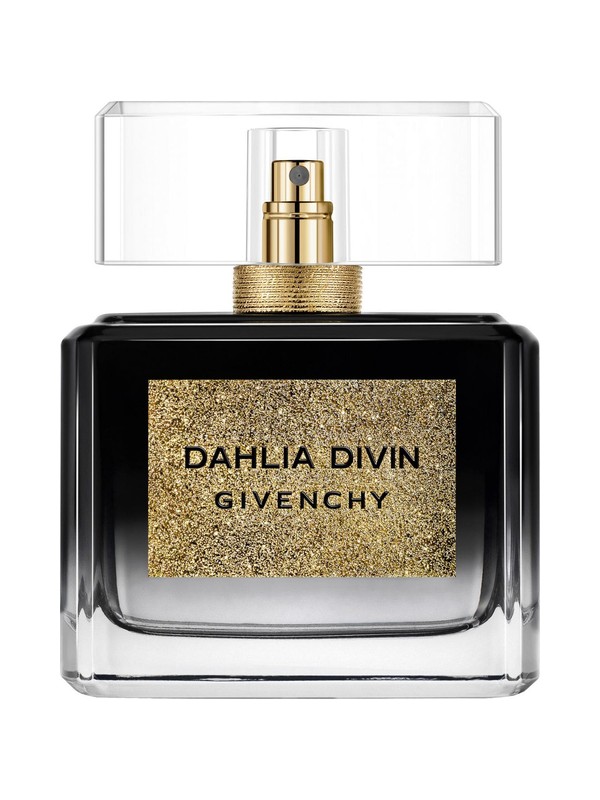 Dahlia Divin Le Nectar Collector Edition