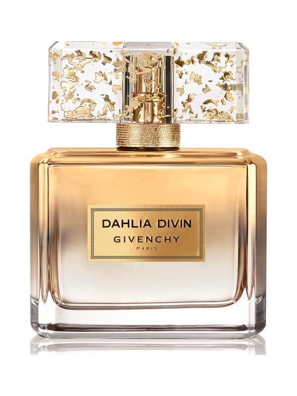 Dahlia Divin Le Nectar de Parfum