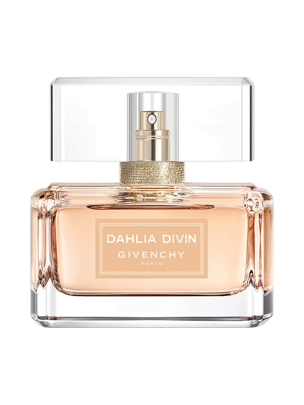 Dahlia Divin Nude Eau de Parfum