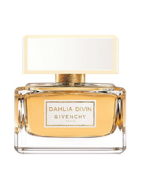 Dahlia Divin