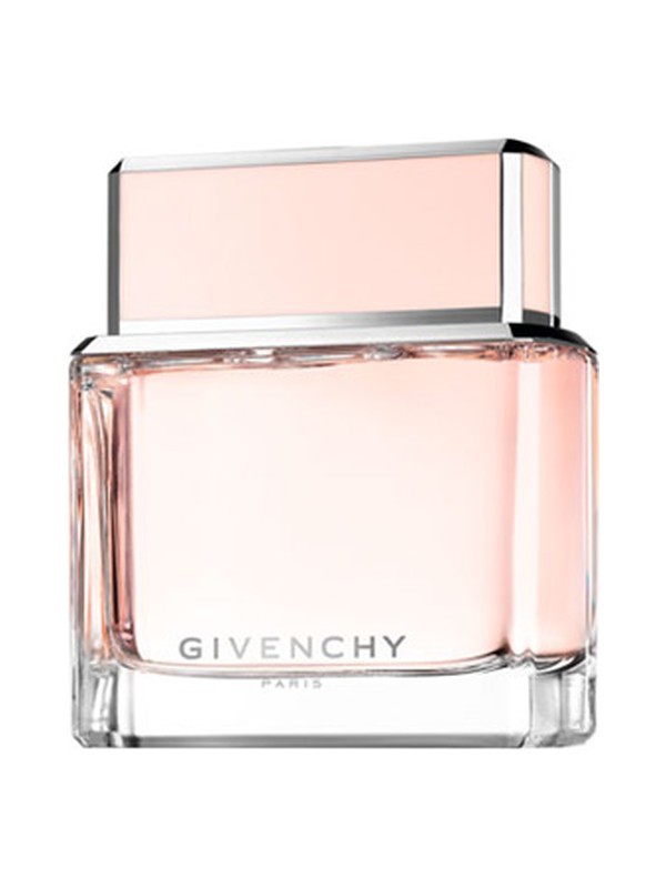 Dahlia Noir Eau de Toilette