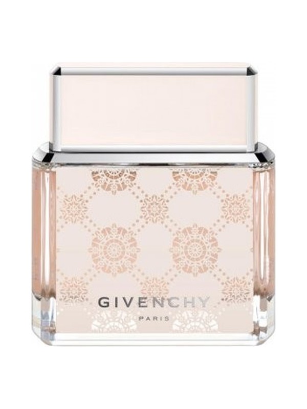 Dahlia Noir Le Bal Eau de Toilette