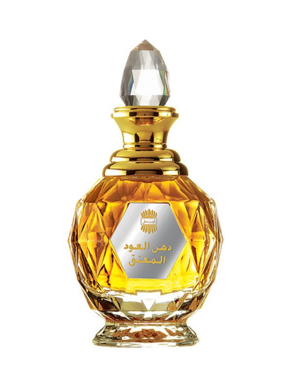 Dahn Al Oudh Moattaq