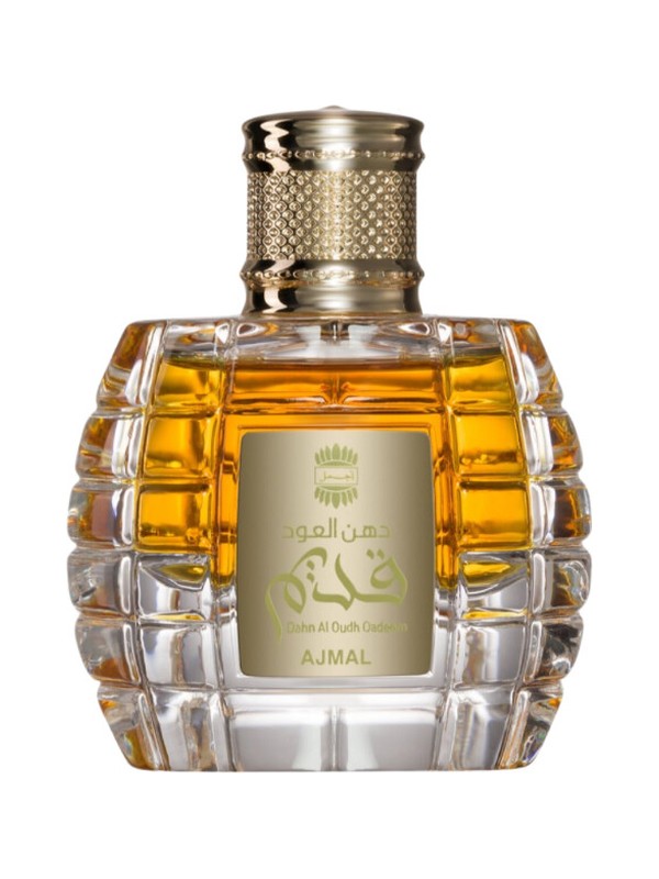 Dahn Al Oudh Qadeem