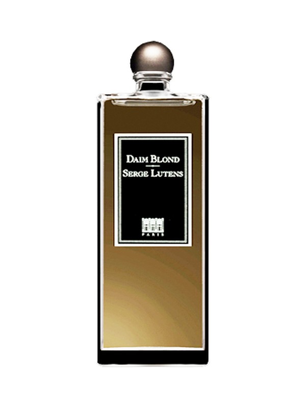 Daim Blond