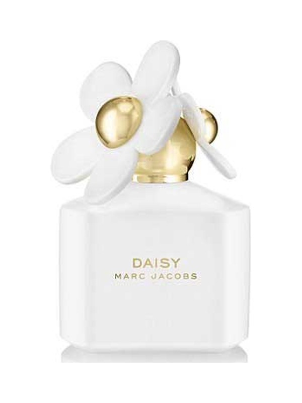 Daisy 10th Anniversary Edition